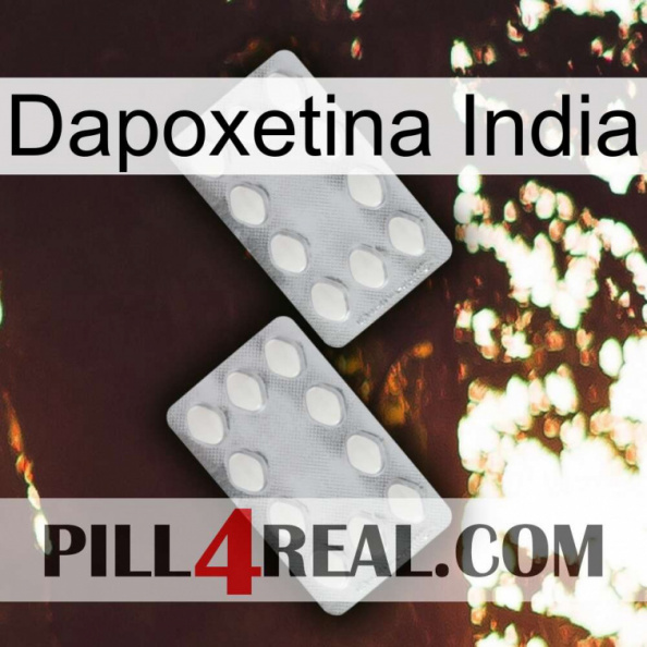 Dapoxetine India 17.jpg